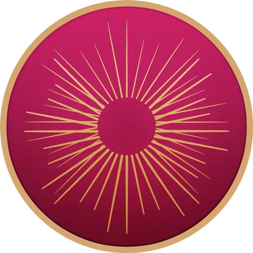 Home symbols illuminati buttons the light color